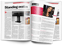 ddos流量攻击购买